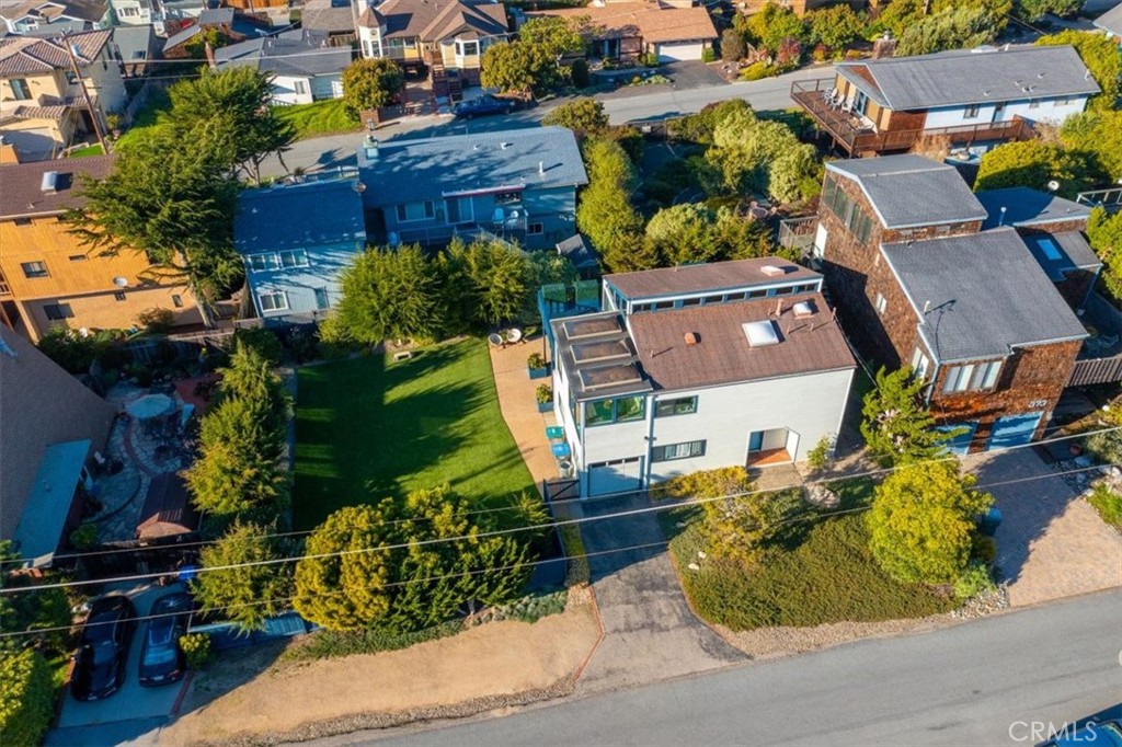 365 Bristol Street, Cambria, CA 93428