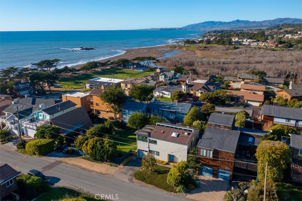 365 Bristol Street, Cambria, CA 93428