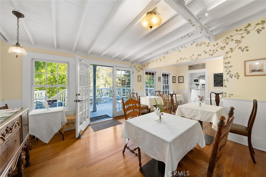 2476 Main Street, Cambria, CA 93428