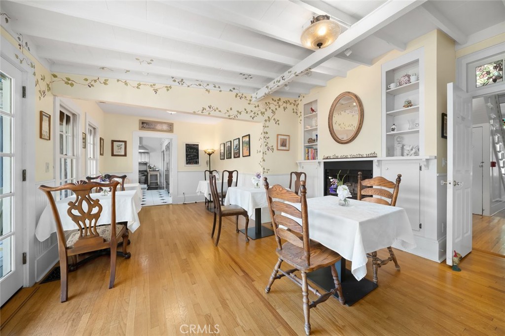 2476 Main Street, Cambria, CA 93428