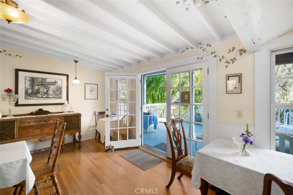 2476 Main Street, Cambria, CA 93428