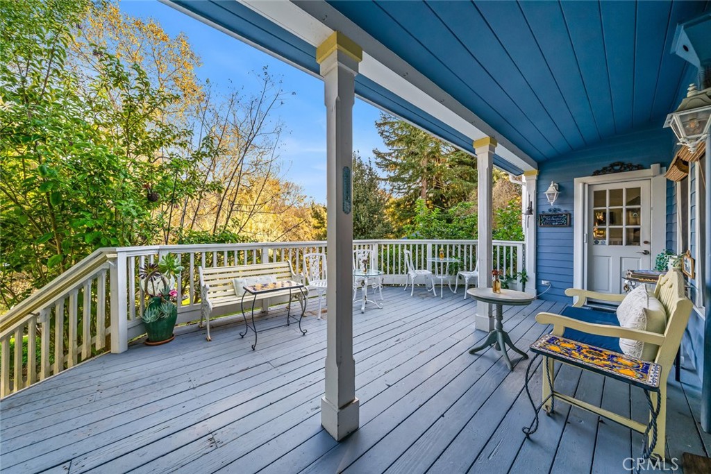 2476 Main Street, Cambria, CA 93428