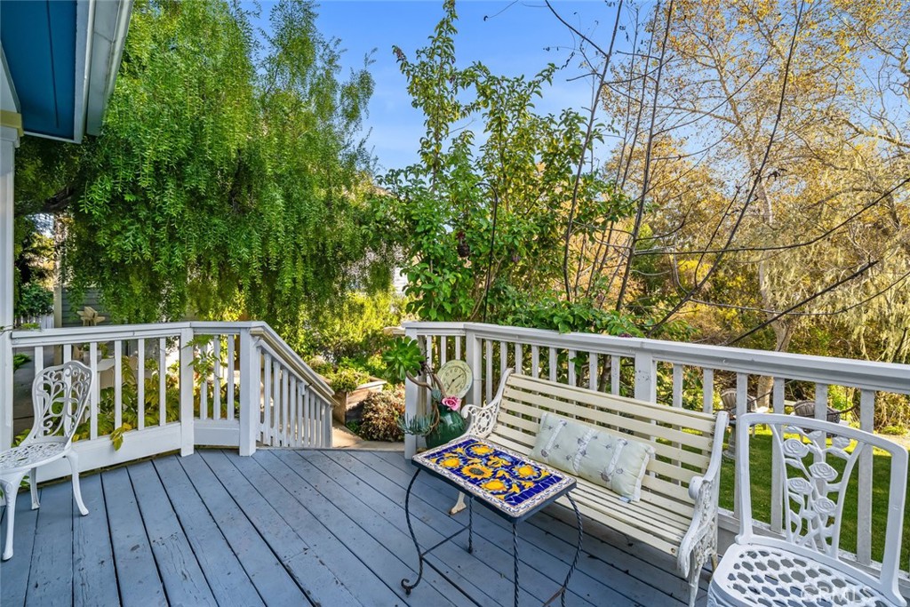 2476 Main Street, Cambria, CA 93428