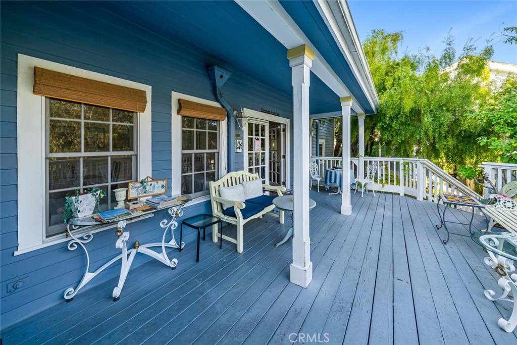 2476 Main Street, Cambria, CA 93428