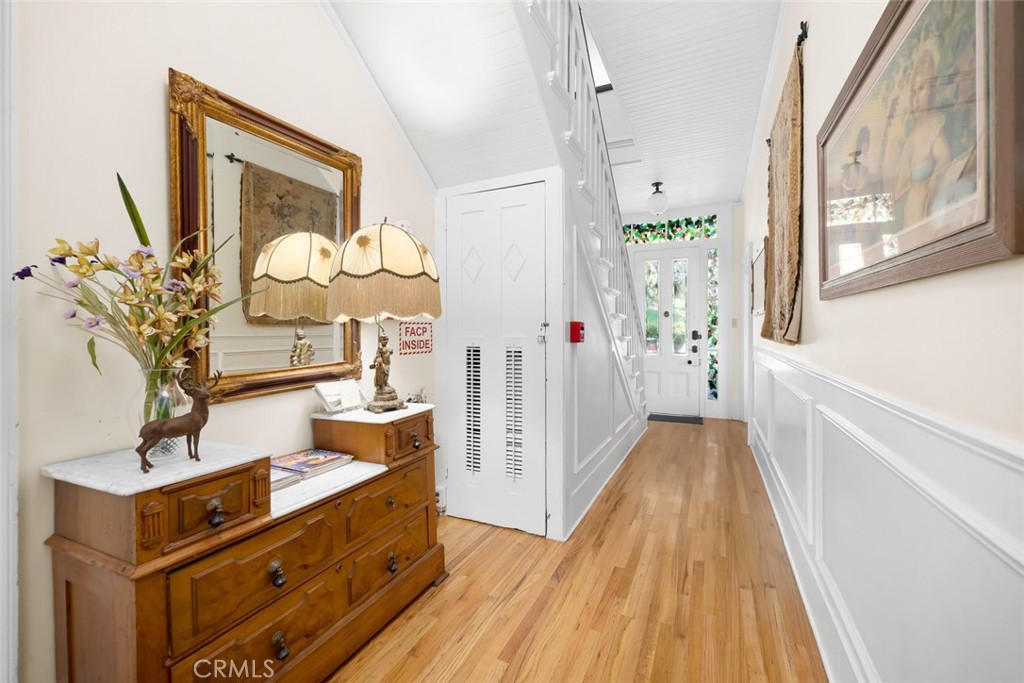 2476 Main Street, Cambria, CA 93428