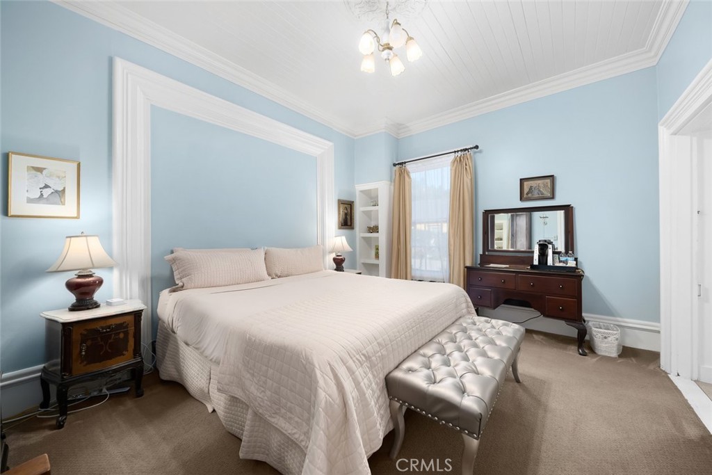 2476 Main Street, Cambria, CA 93428