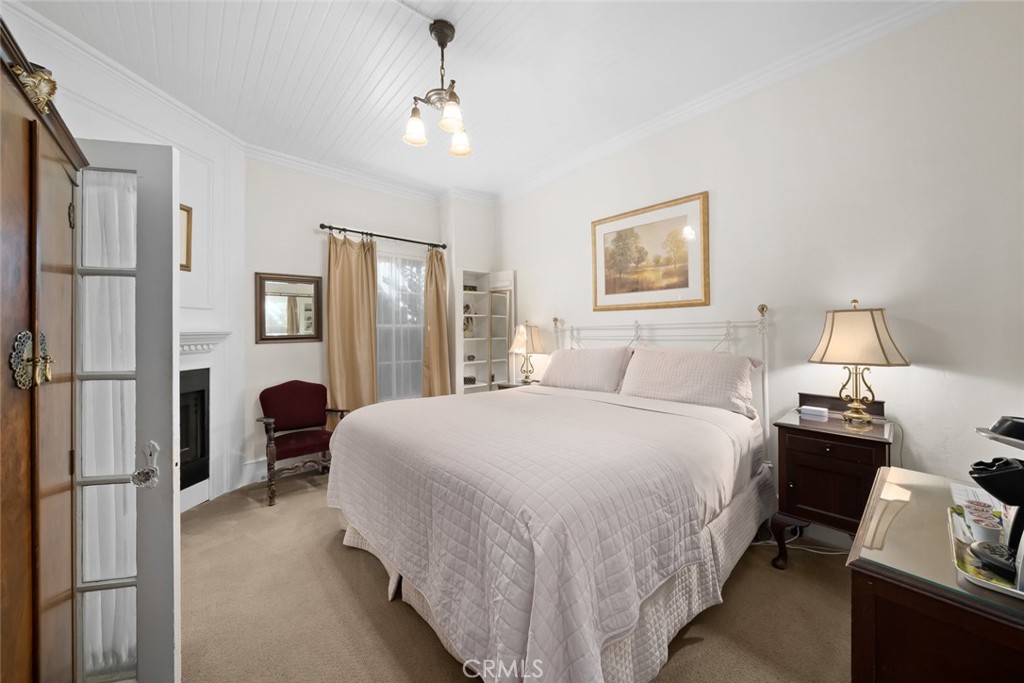 2476 Main Street, Cambria, CA 93428