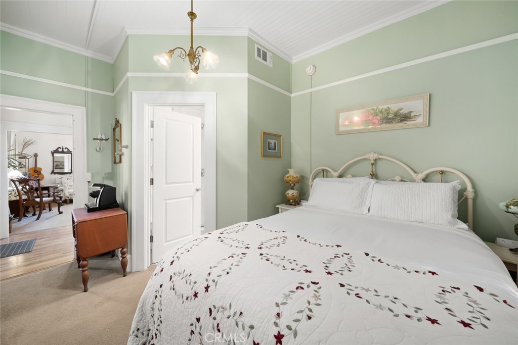 2476 Main Street, Cambria, CA 93428