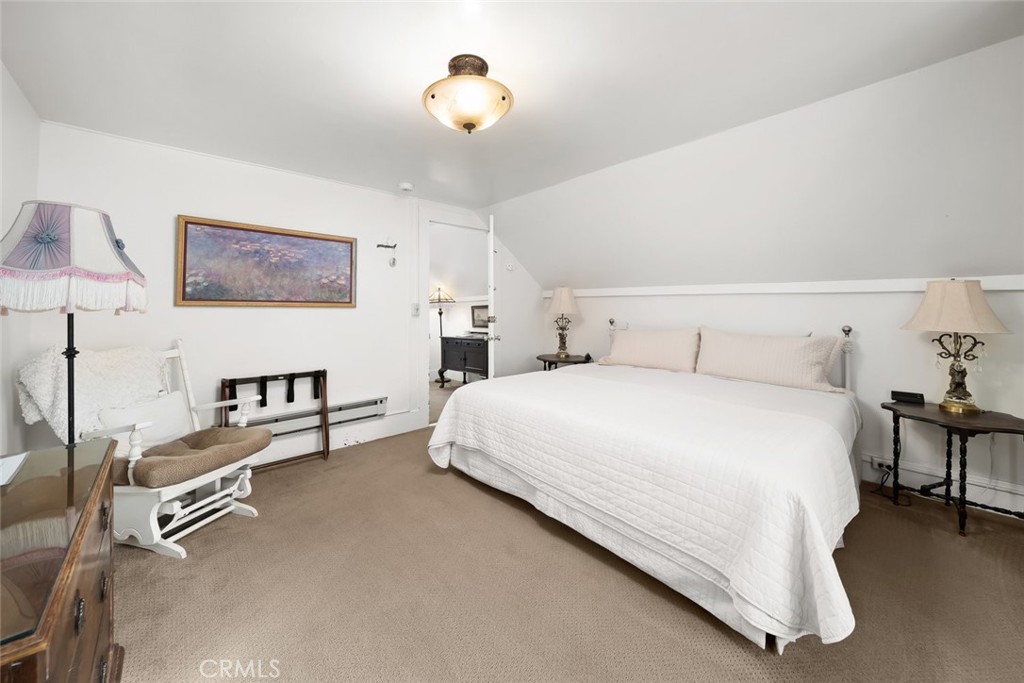 2476 Main Street, Cambria, CA 93428