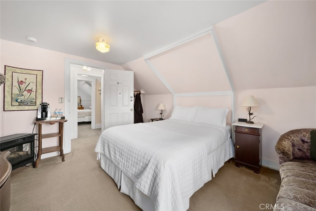 2476 Main Street, Cambria, CA 93428