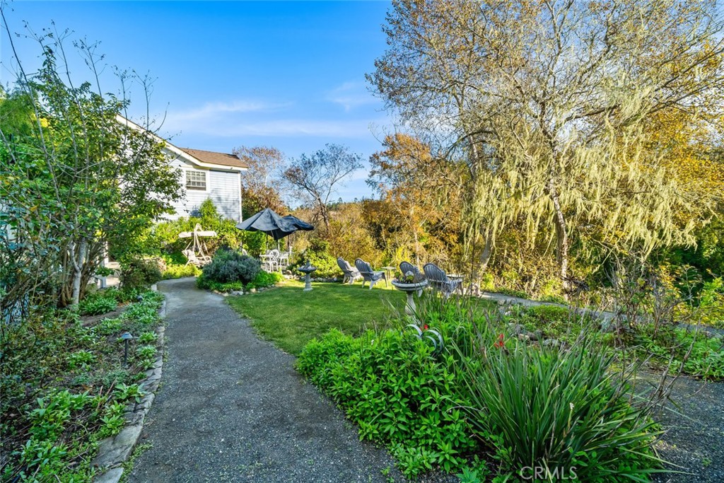 2476 Main Street, Cambria, CA 93428