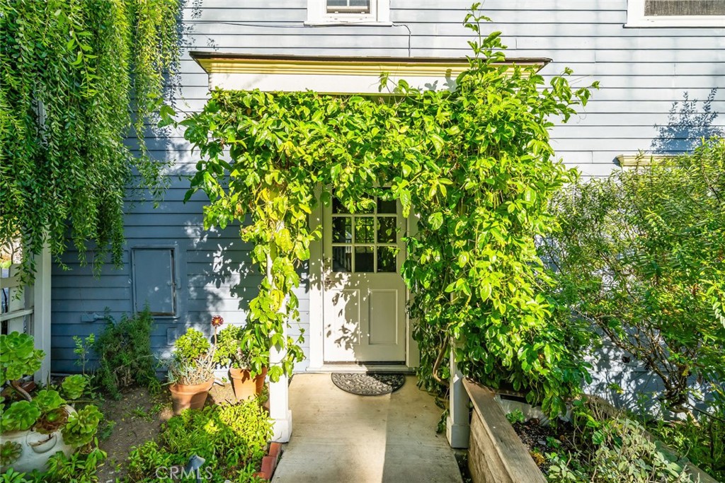 2476 Main Street, Cambria, CA 93428