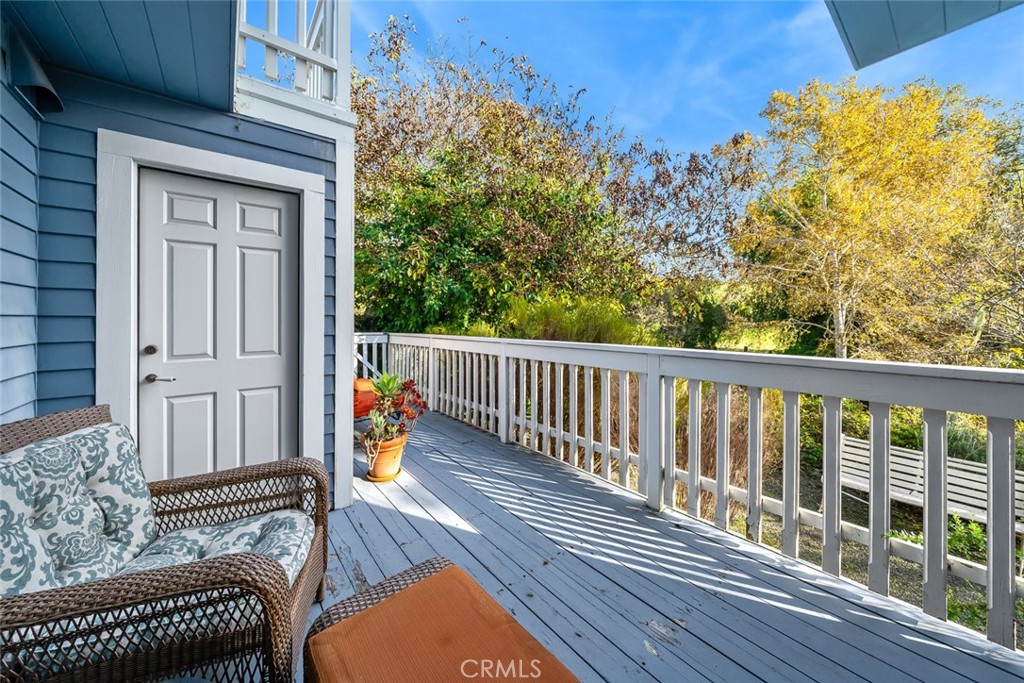 2476 Main Street, Cambria, CA 93428