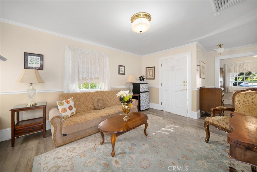 2476 Main Street, Cambria, CA 93428