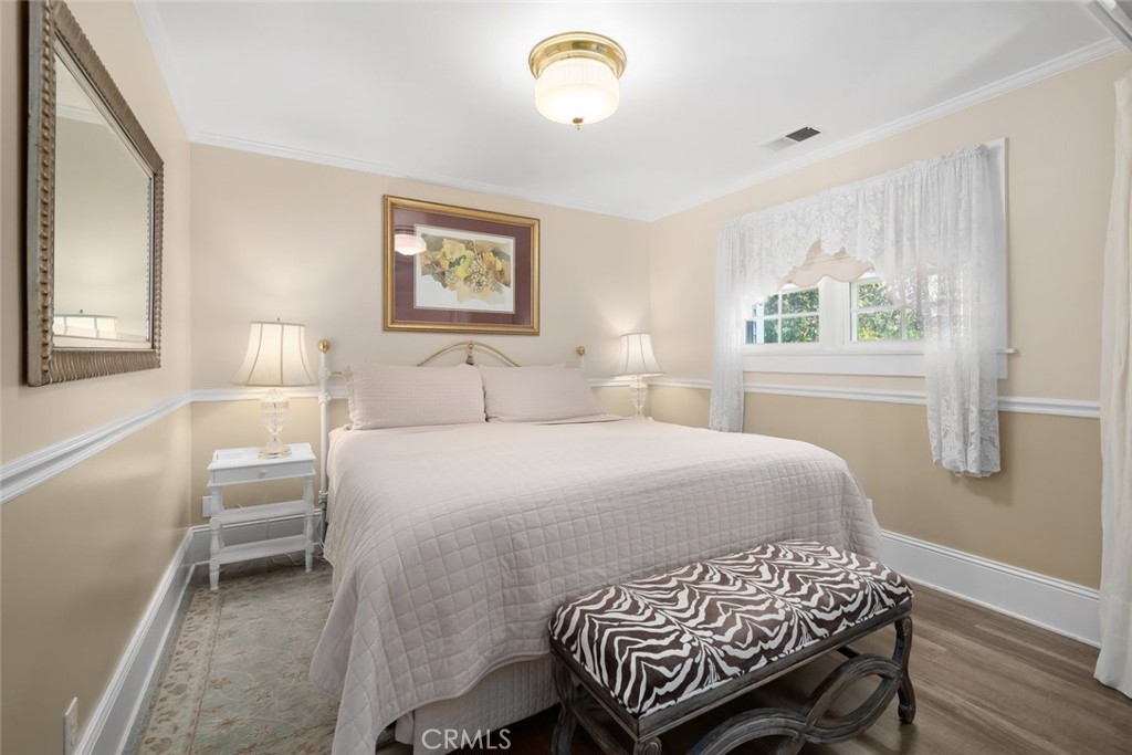 2476 Main Street, Cambria, CA 93428