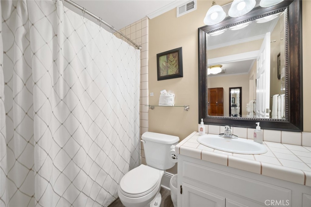 2476 Main Street, Cambria, CA 93428