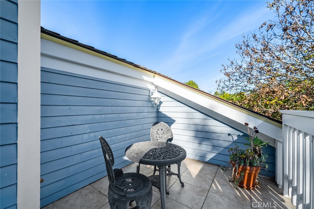 2476 Main Street, Cambria, CA 93428