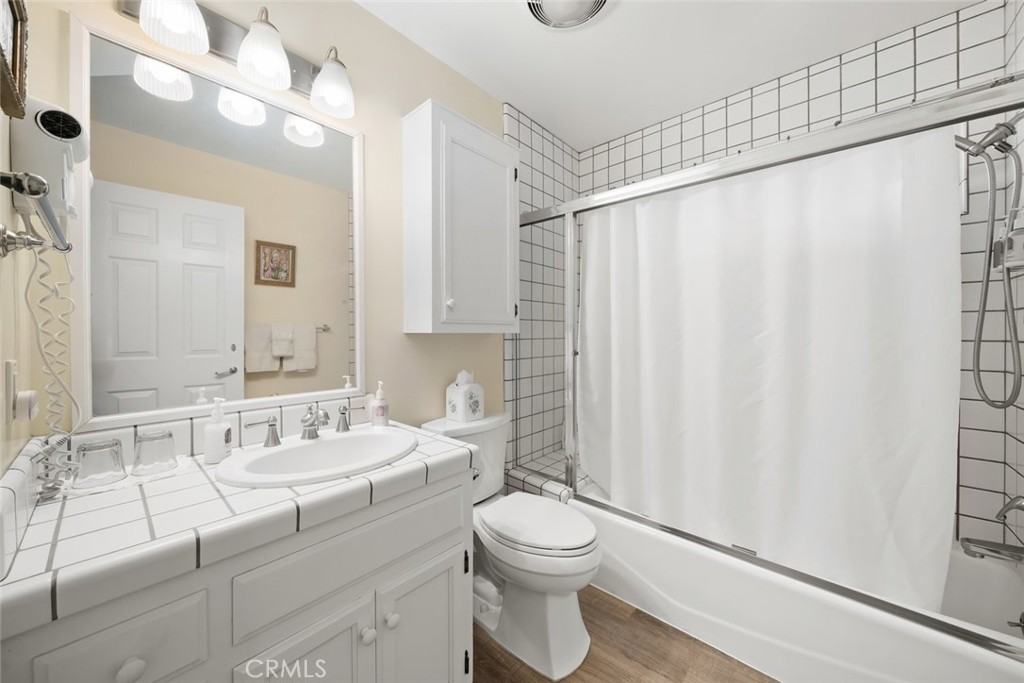 2476 Main Street, Cambria, CA 93428