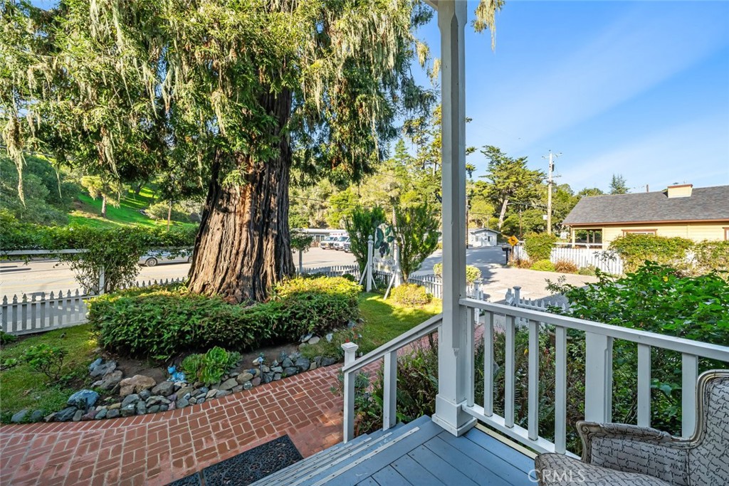 2476 Main Street, Cambria, CA 93428