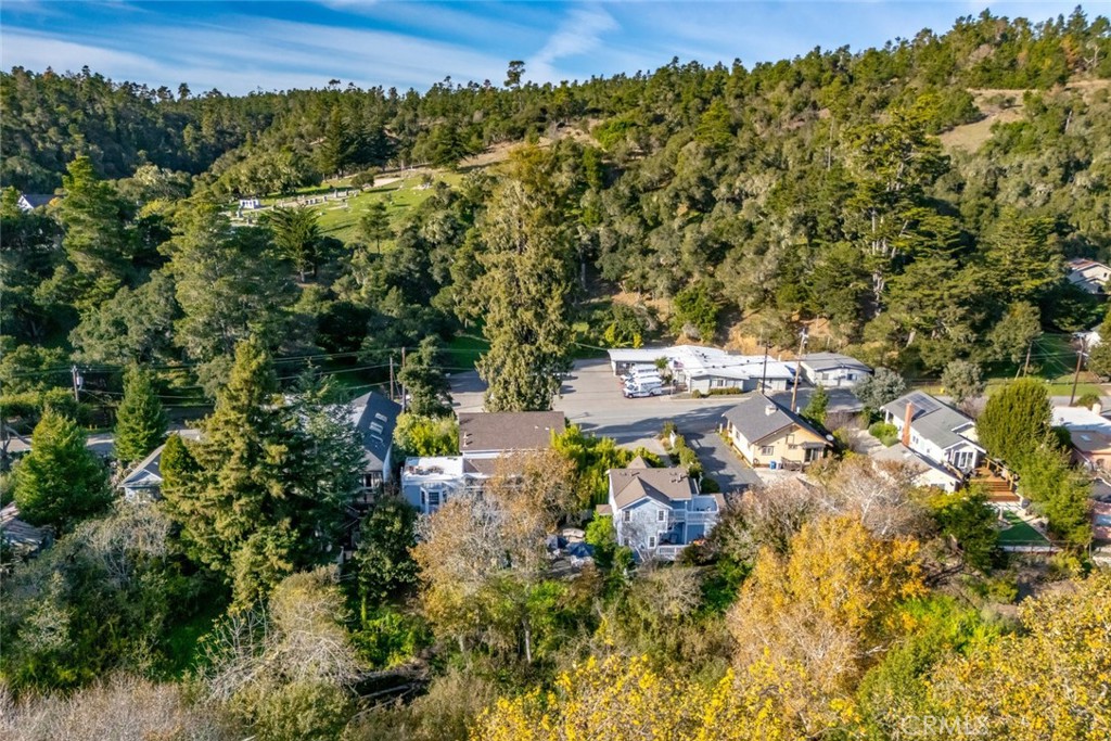 2476 Main Street, Cambria, CA 93428