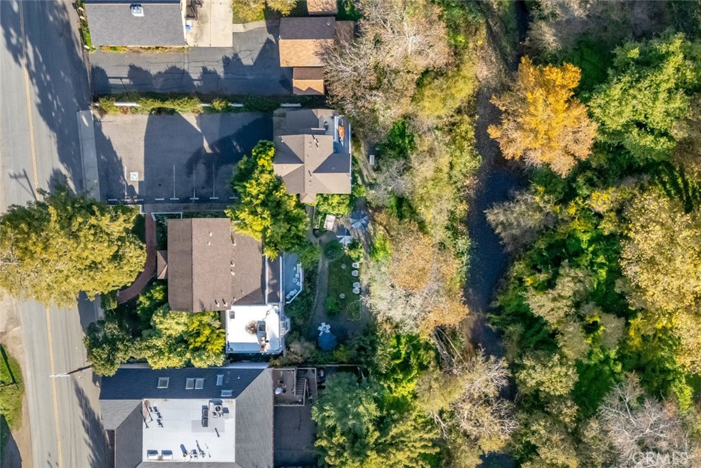 2476 Main Street, Cambria, CA 93428