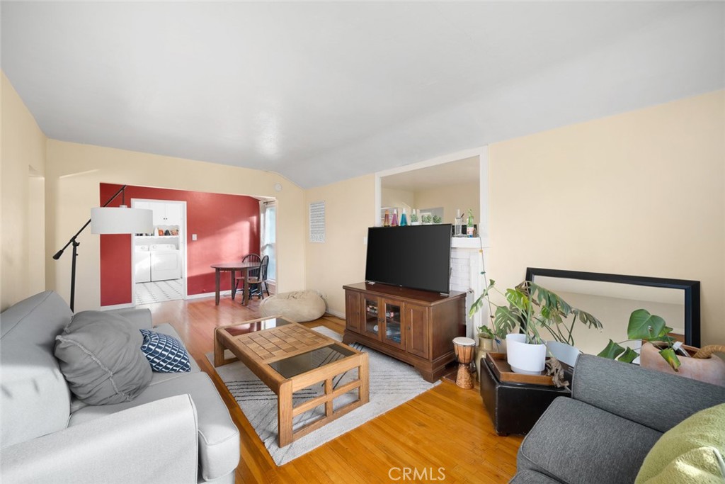 2060 Hope Street, San Luis Obispo, CA 93405