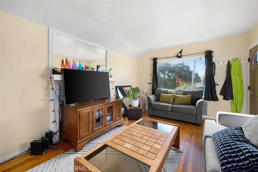 2060 Hope Street, San Luis Obispo, CA 93405