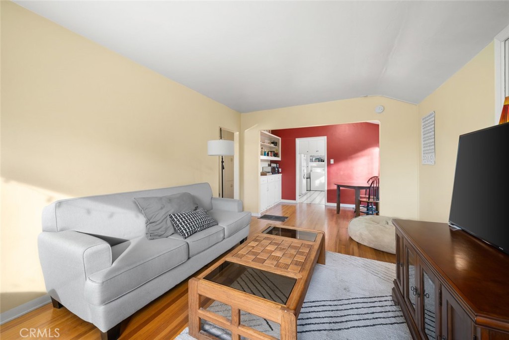 2060 Hope Street, San Luis Obispo, CA 93405