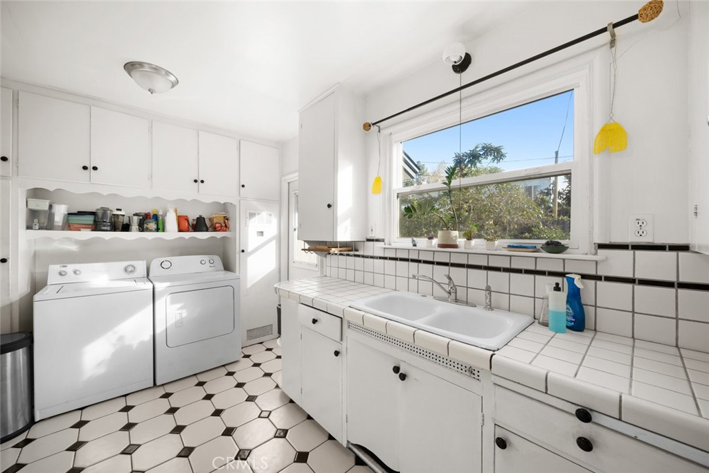 2060 Hope Street, San Luis Obispo, CA 93405