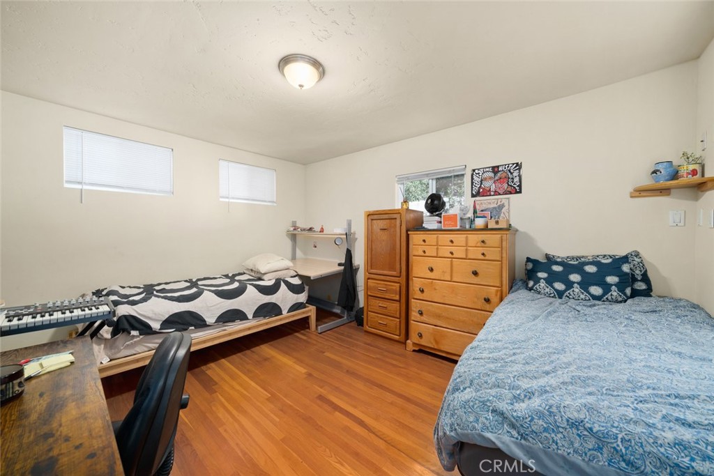 2060 Hope Street, San Luis Obispo, CA 93405