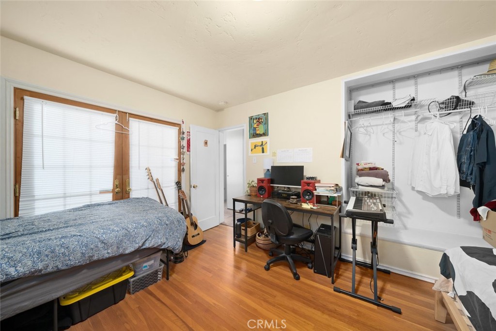 2060 Hope Street, San Luis Obispo, CA 93405