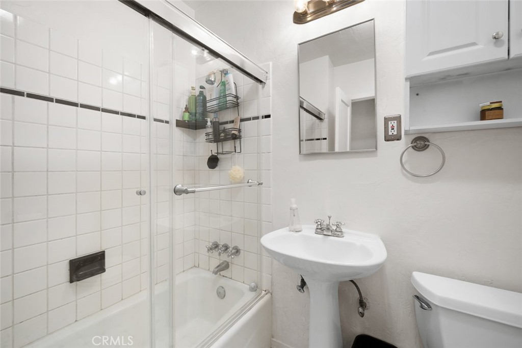 2060 Hope Street, San Luis Obispo, CA 93405