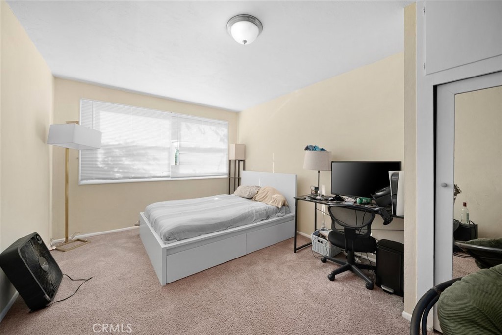 2060 Hope Street, San Luis Obispo, CA 93405