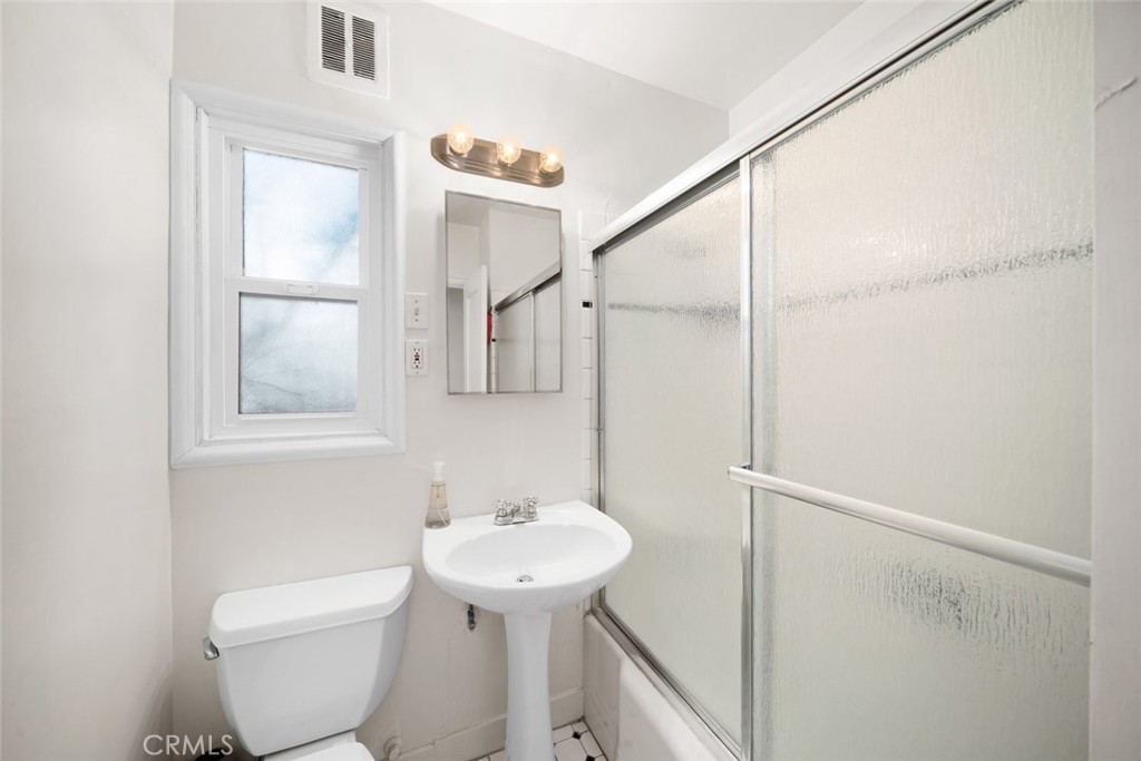 2060 Hope Street, San Luis Obispo, CA 93405