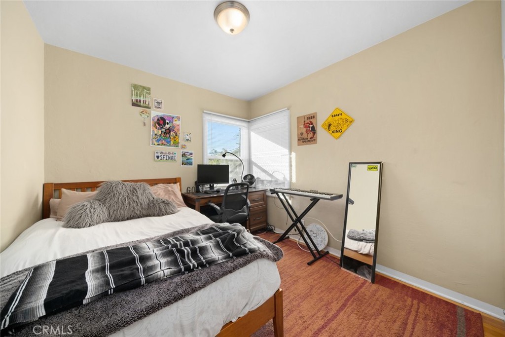 2060 Hope Street, San Luis Obispo, CA 93405