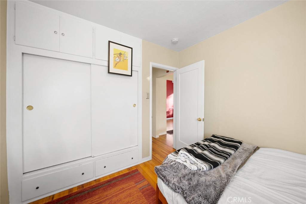 2060 Hope Street, San Luis Obispo, CA 93405