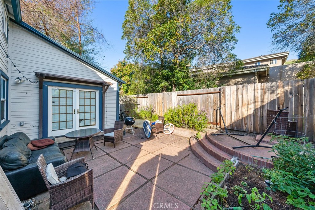 2060 Hope Street, San Luis Obispo, CA 93405