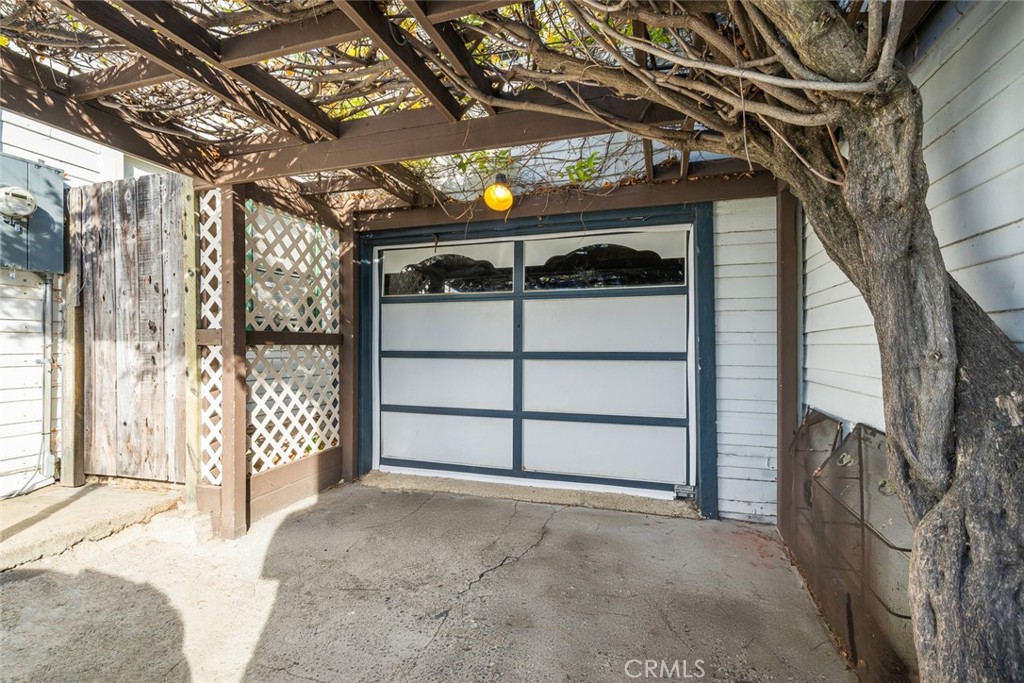 2060 Hope Street, San Luis Obispo, CA 93405