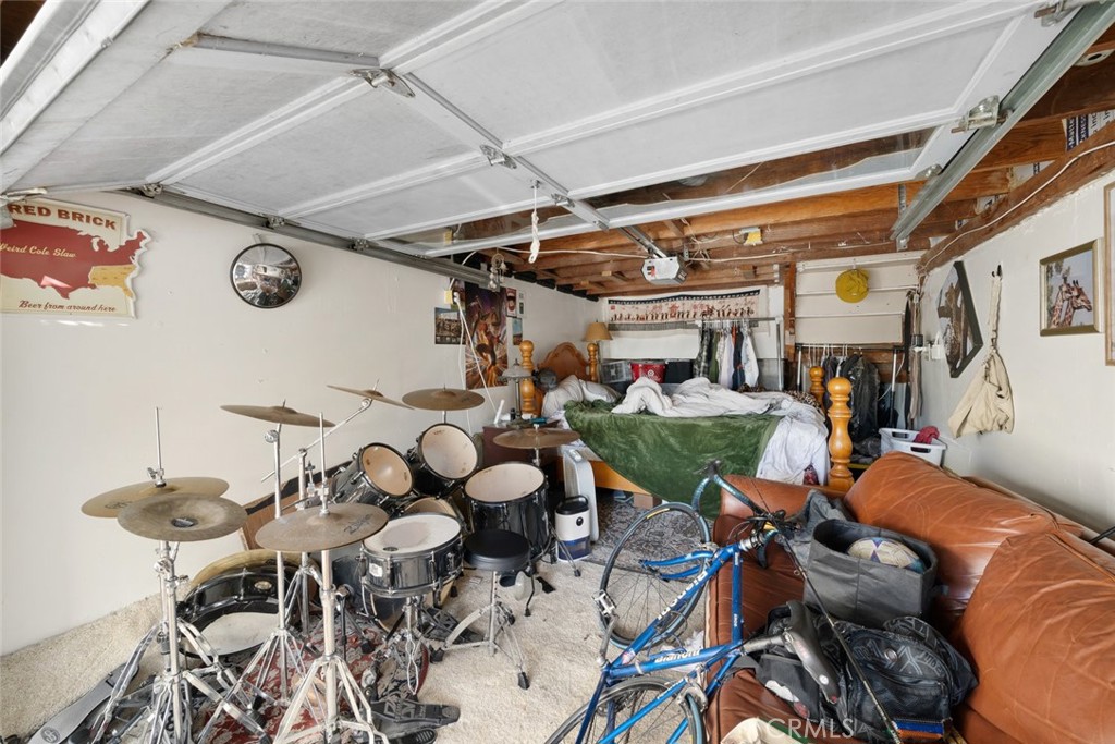 2060 Hope Street, San Luis Obispo, CA 93405