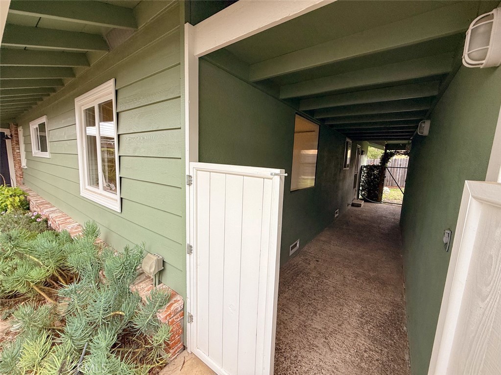 2410 Langton St, Cambria, CA 93428