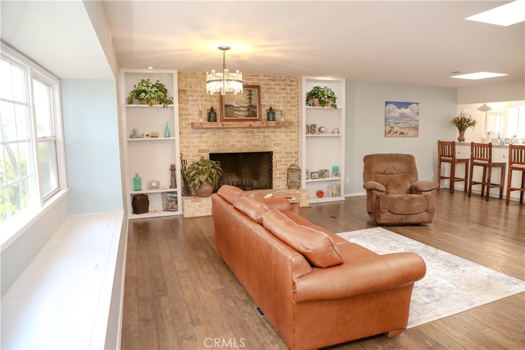 2410 Langton St, Cambria, CA 93428