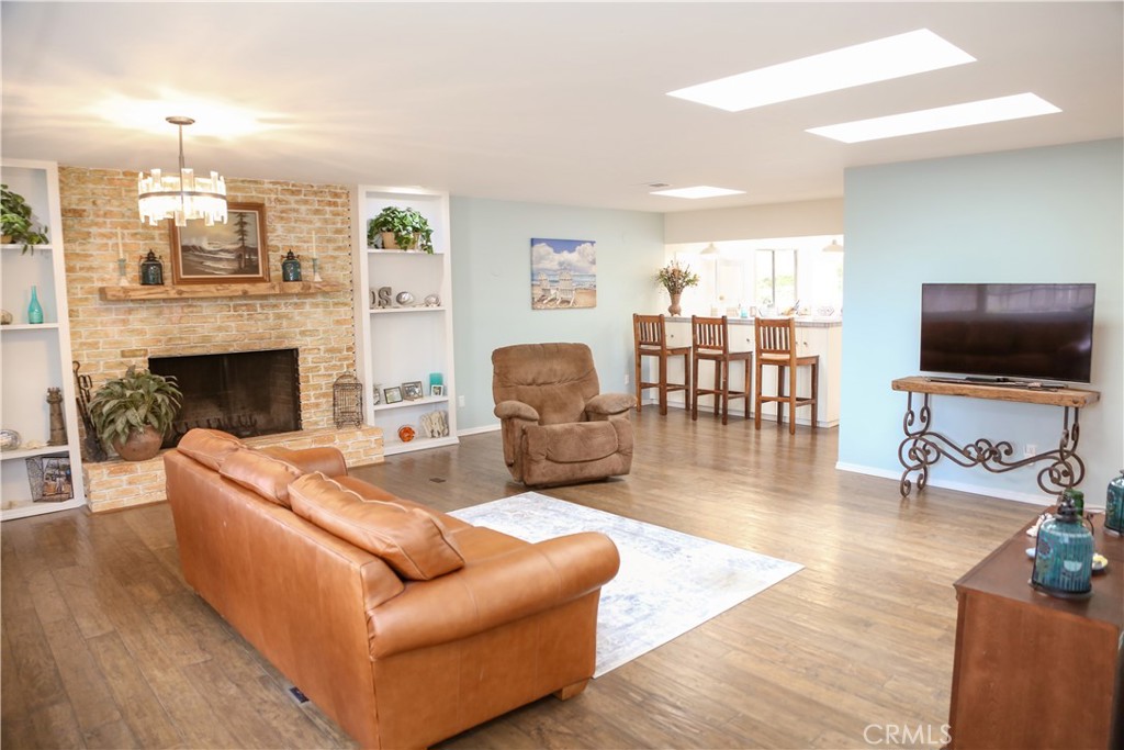 2410 Langton St, Cambria, CA 93428