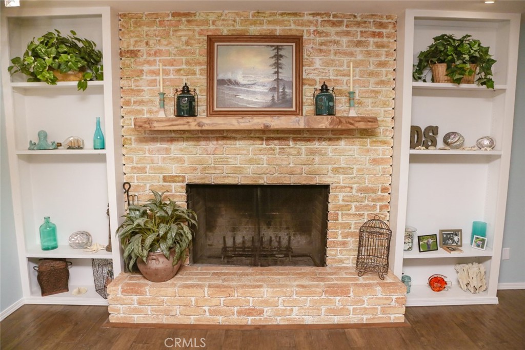 2410 Langton St, Cambria, CA 93428