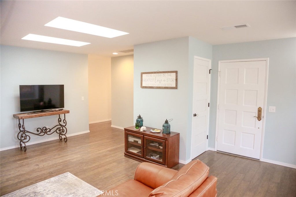 2410 Langton St, Cambria, CA 93428