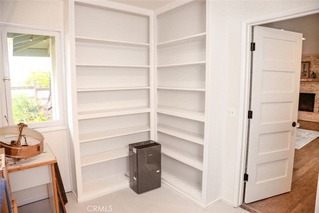 2410 Langton St, Cambria, CA 93428