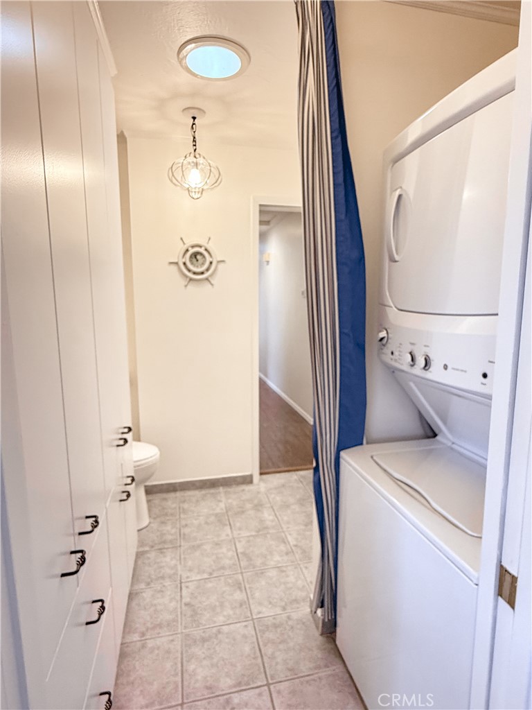 2410 Langton St, Cambria, CA 93428