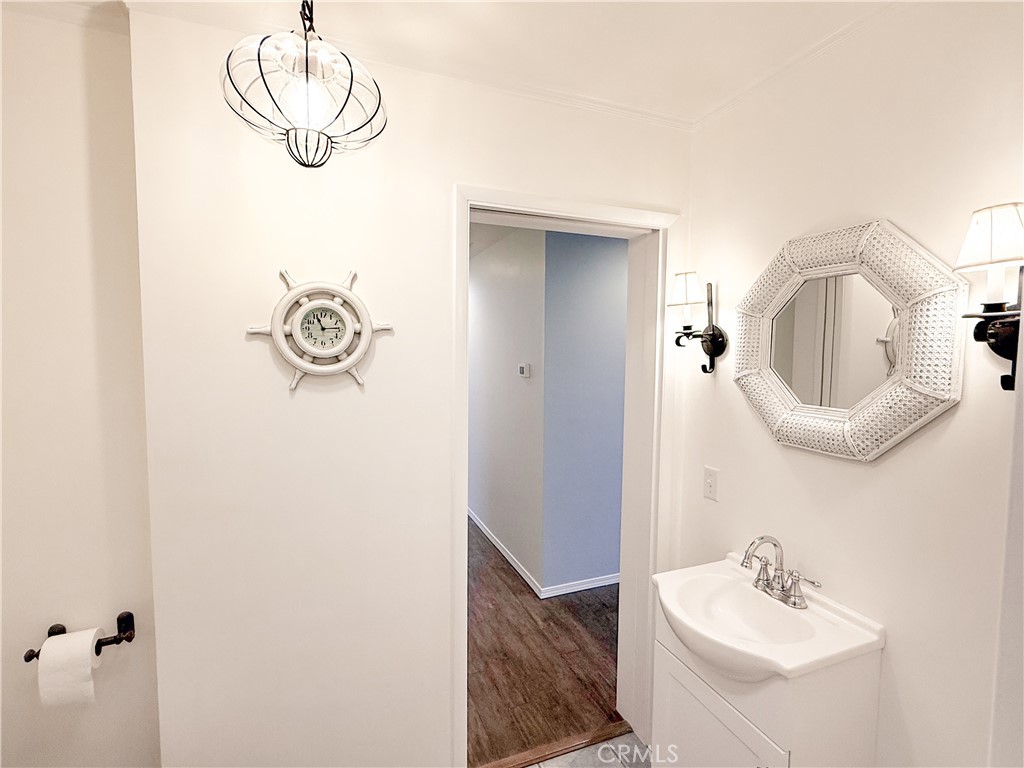 2410 Langton St, Cambria, CA 93428