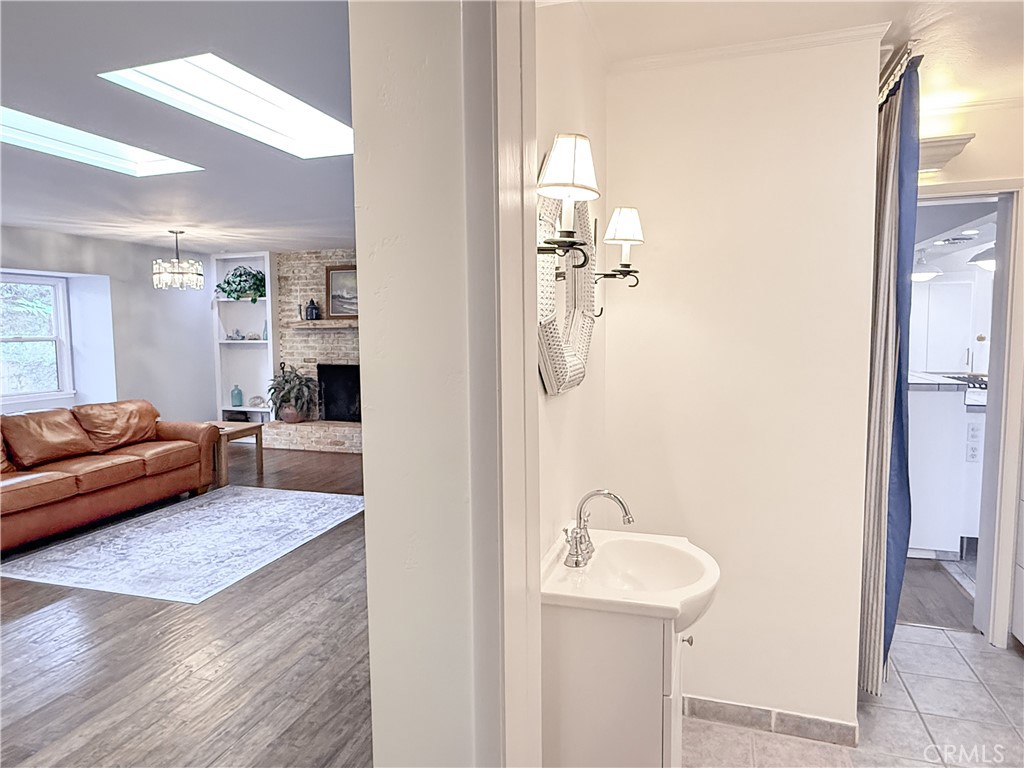 2410 Langton St, Cambria, CA 93428