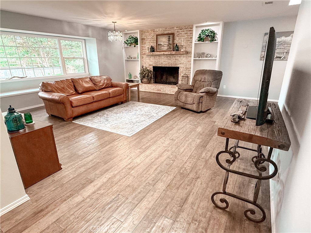 2410 Langton St, Cambria, CA 93428