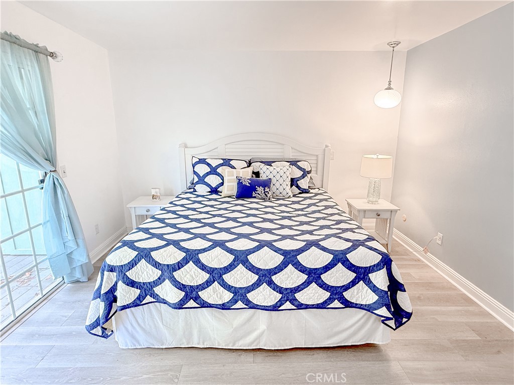 2410 Langton St, Cambria, CA 93428